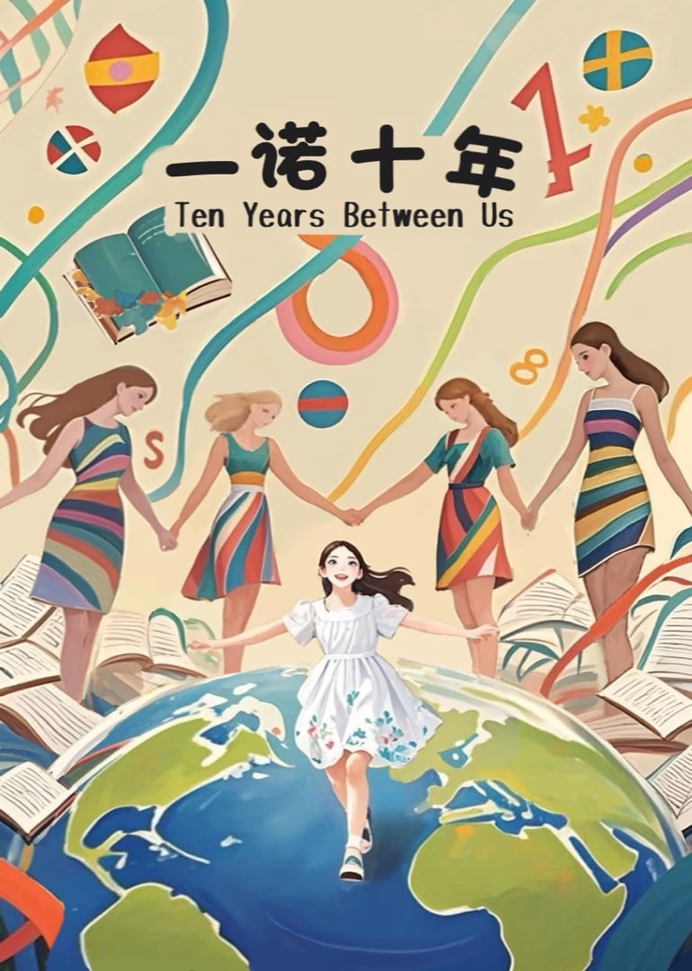 һŵʮ��BT����