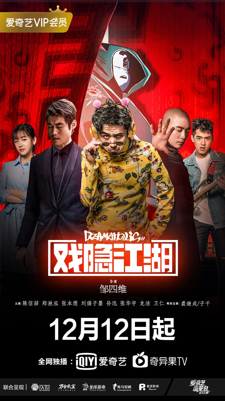 Ϸ������BT����