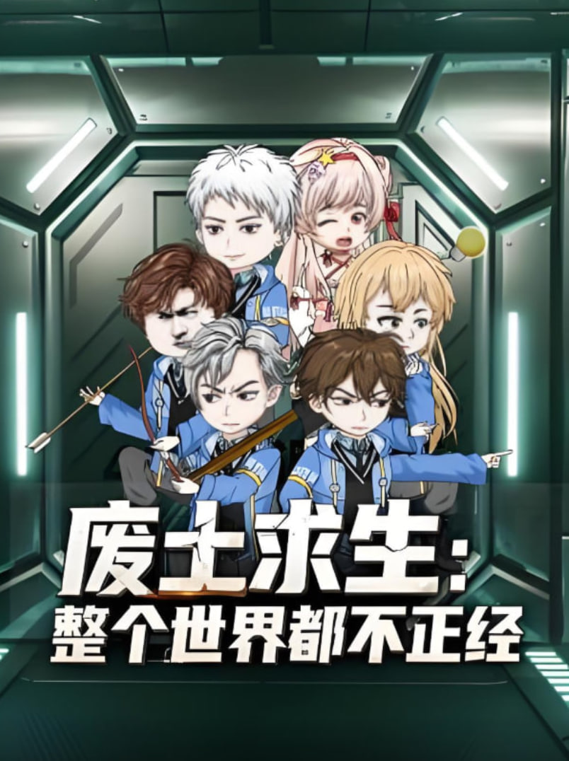 ��ʿ�����������綼������BT����