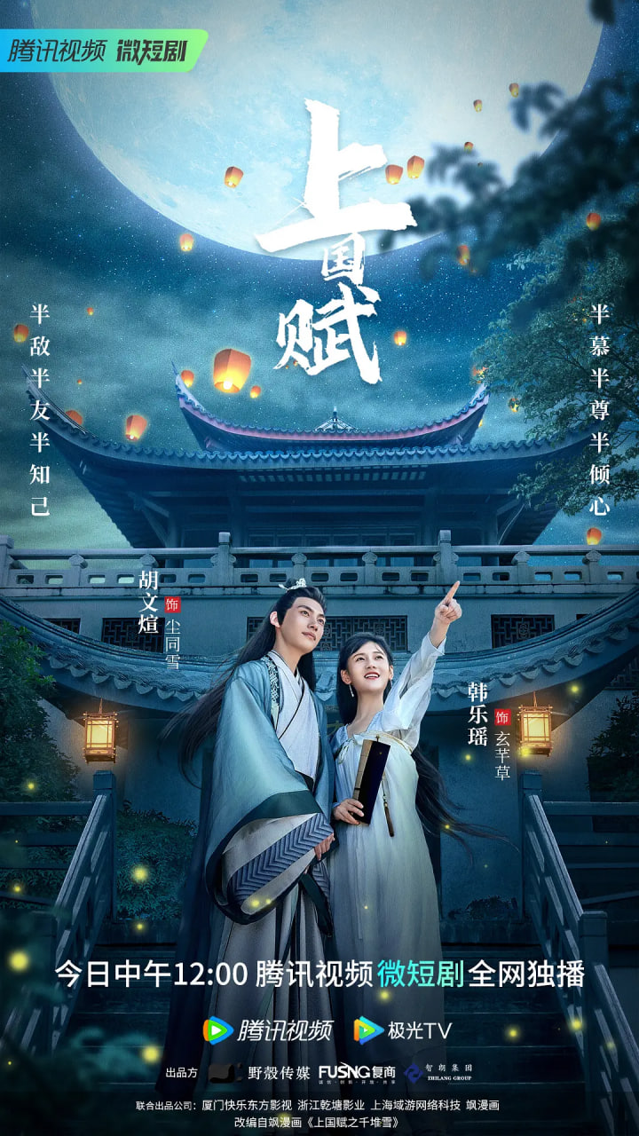 �χ븳BT����