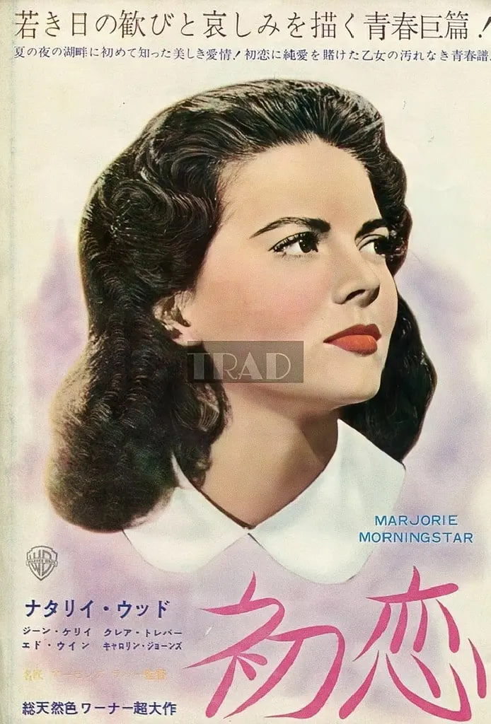 �շ����BT����