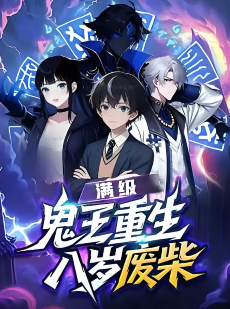 ����������������ϲ�BT����