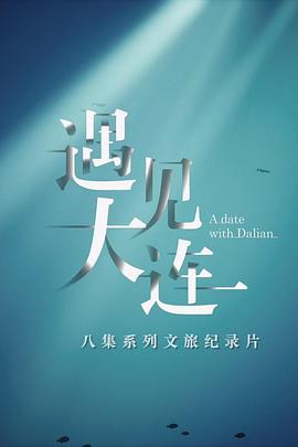 ��������BT����