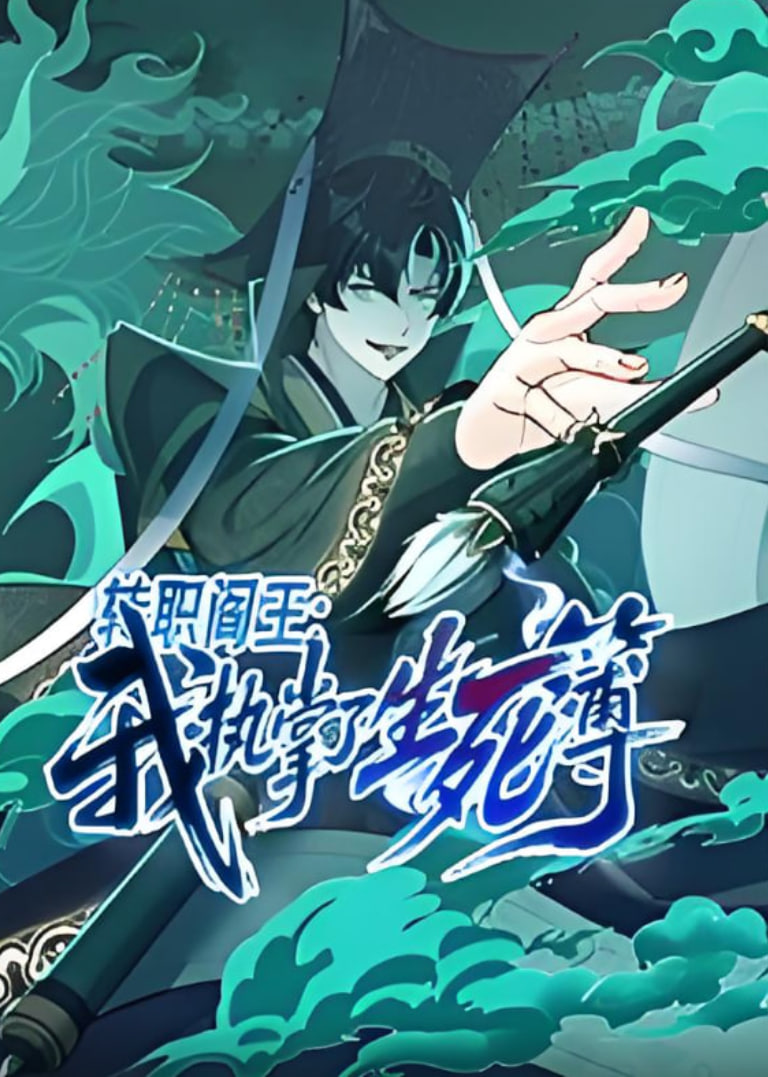 תְ����:��ִ����������BT����