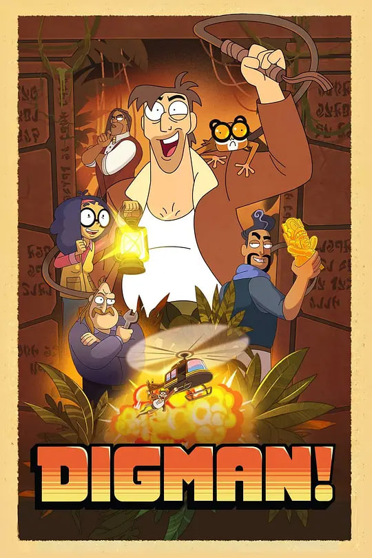 ���������BT����