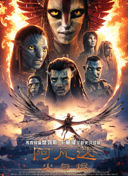 ������3BT����