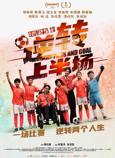 ��ת�ϰ볡BT����