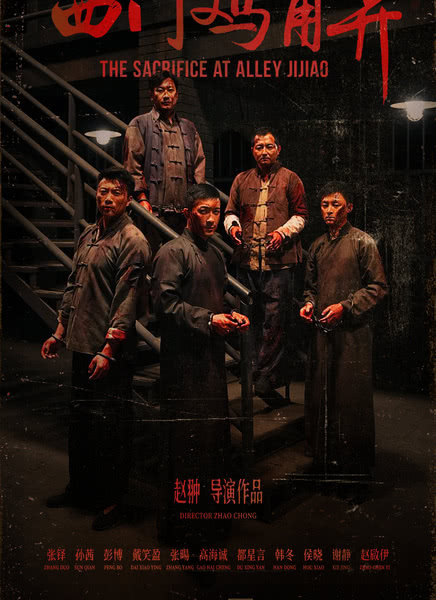 ���ż���ŪBT����