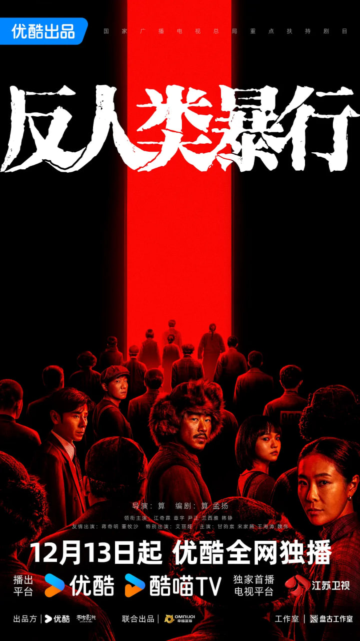 �����౩��BT����