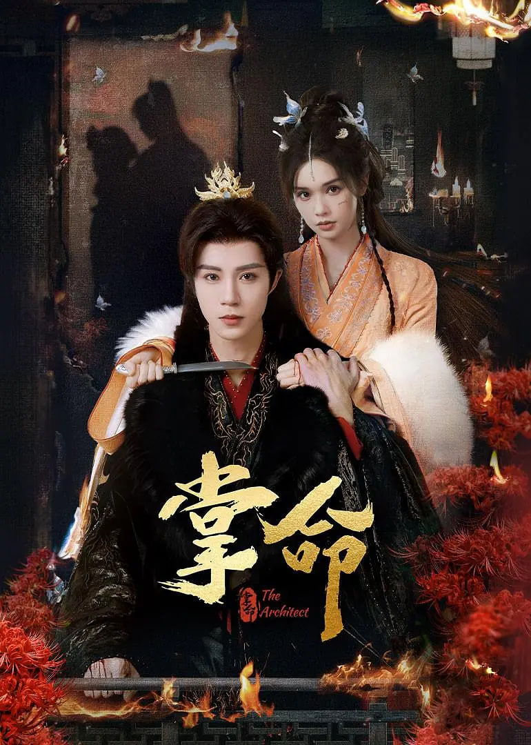 ����BT����