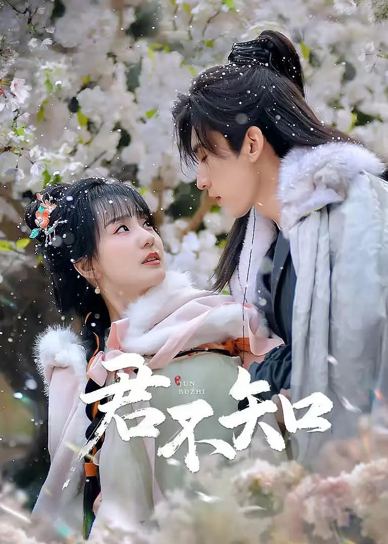 ����֪BT����