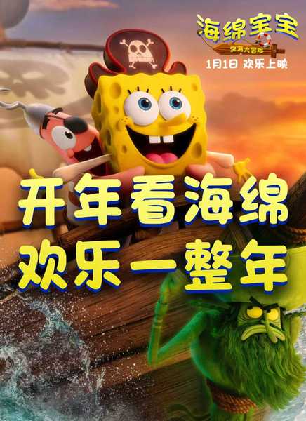 ���౦��:���ð��BT����