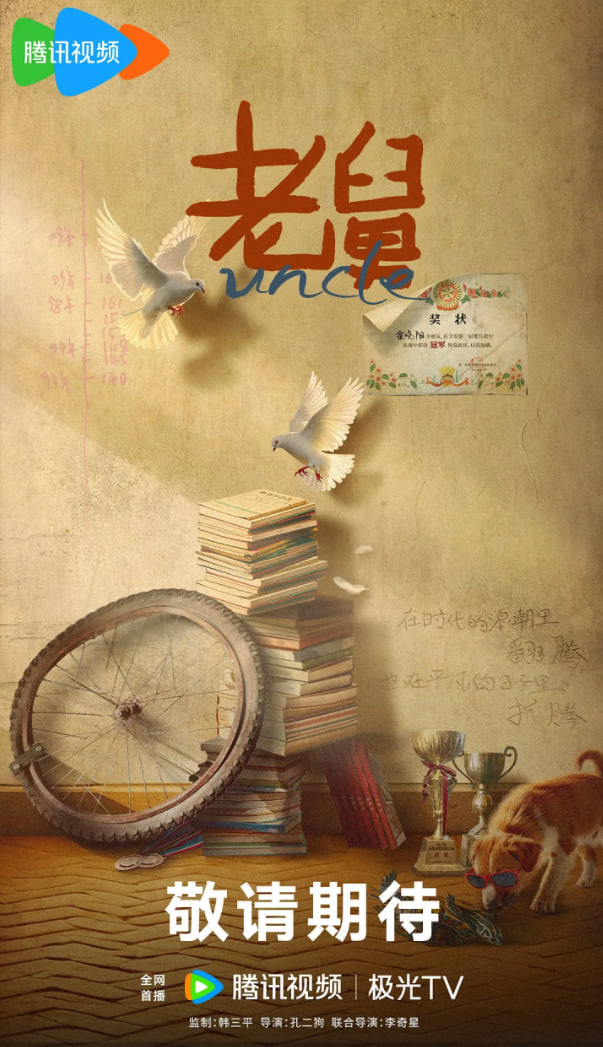 �Ͼ�BT����