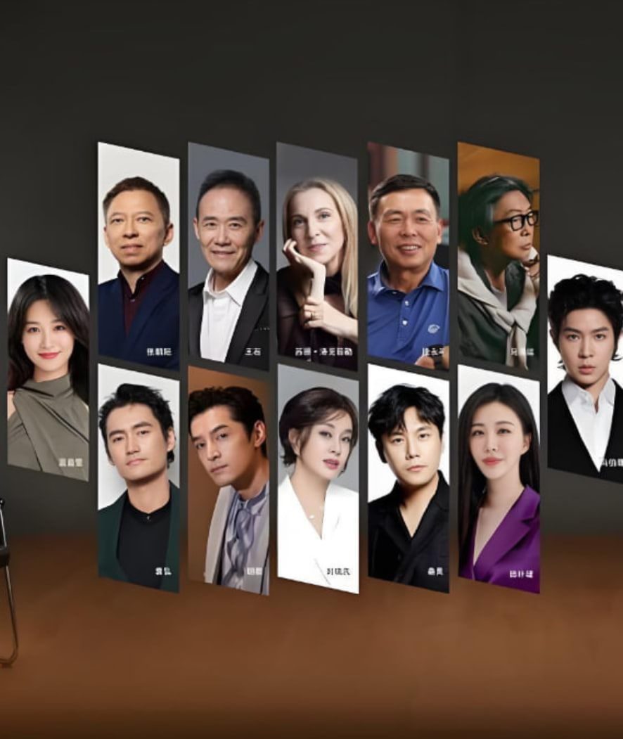 ��ͬ˵������BT����