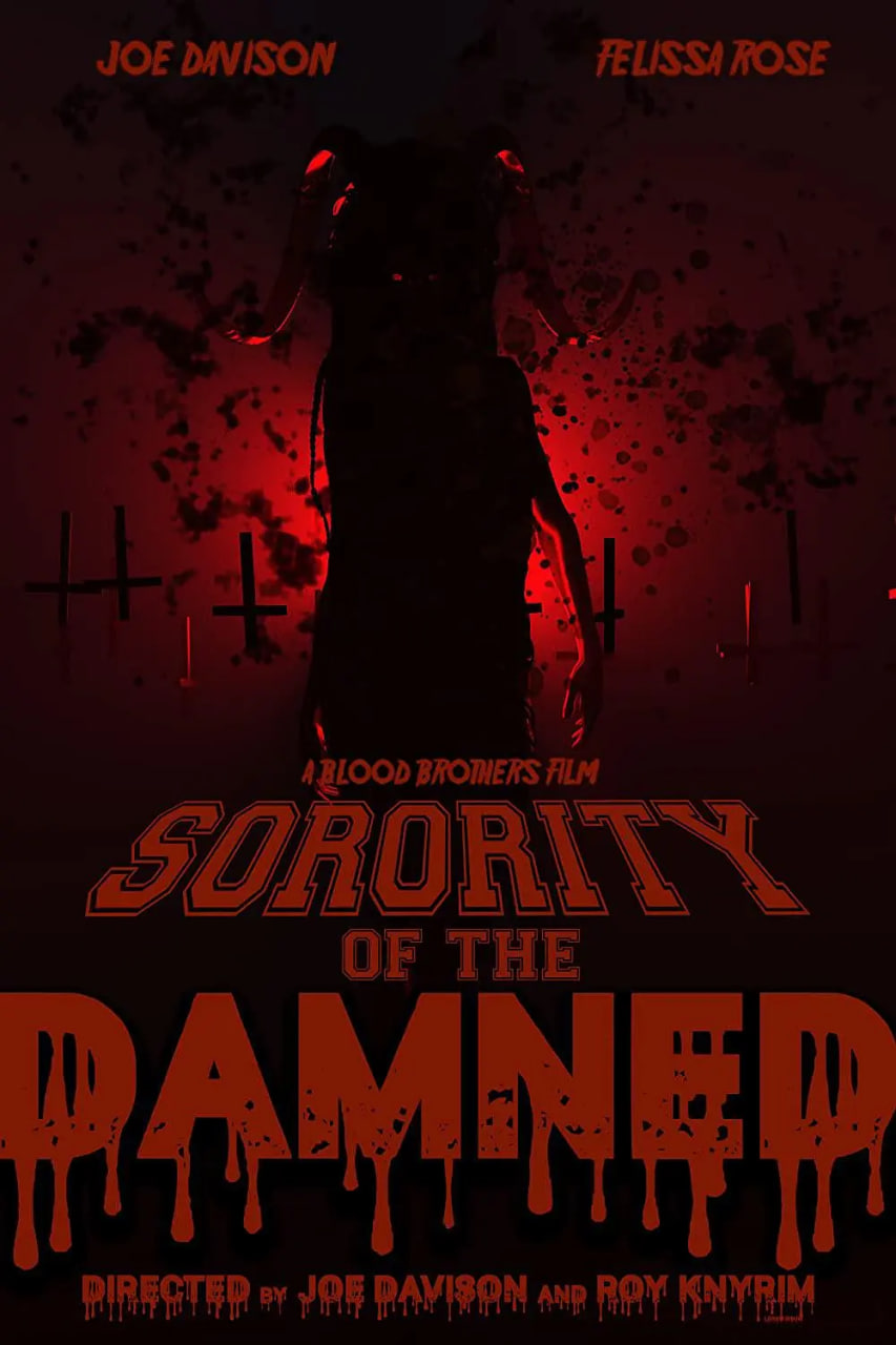 �������û�BT����