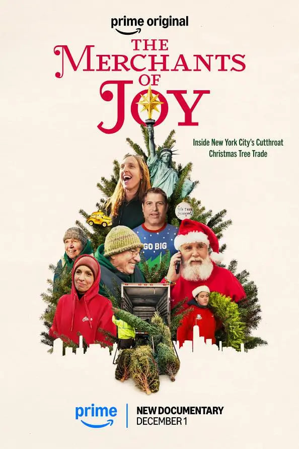 �������BT����