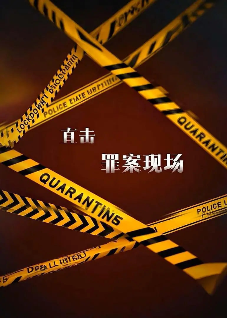 ֱ���ﰸ�ֳ�BT����