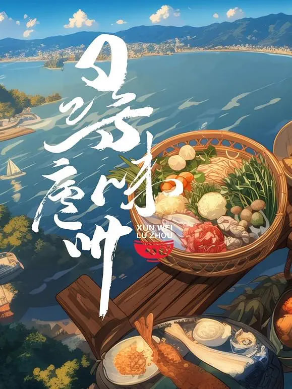 Ѱζ®��BT����