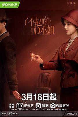 �˲����DС��BT����