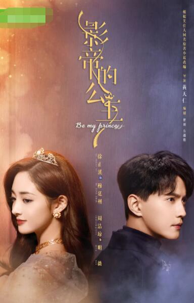 Ӱ�۵Ĺ���BT����