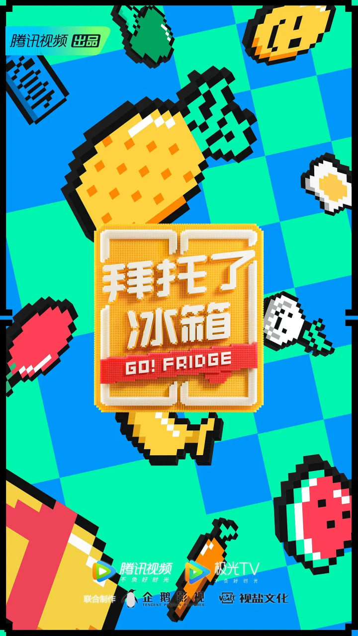 �����˱��� �й��������BT����