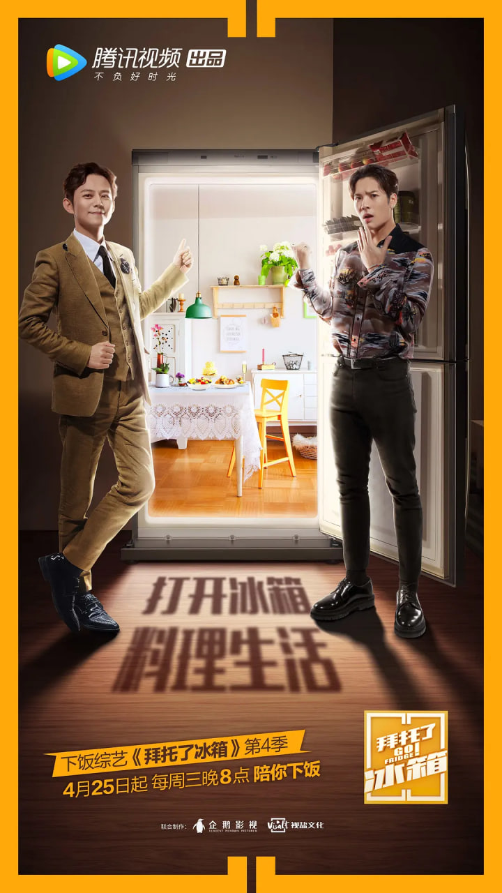 �����˱��� �й�����ļ�BT����