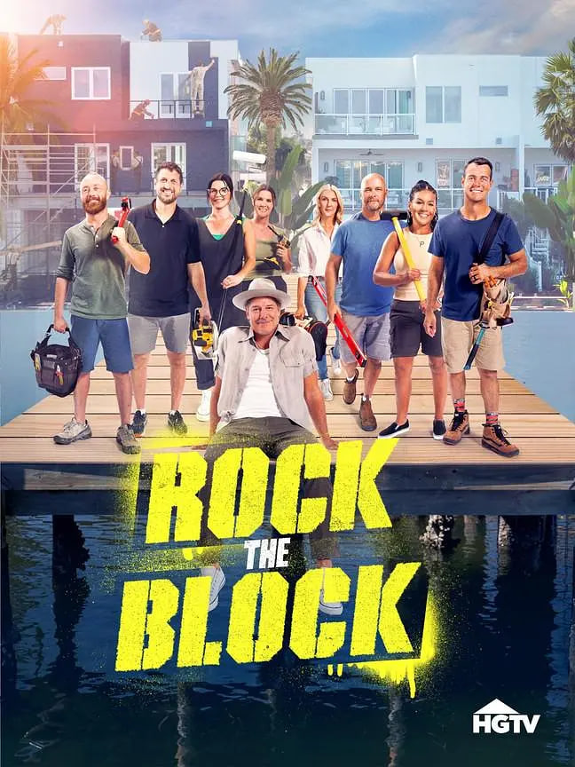 װ��Ů������ս���弾BT����