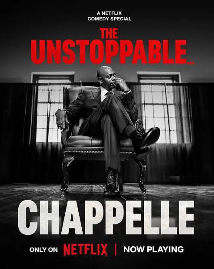 ���򡤲��ն�:�Ʋ��ɵ�BT����