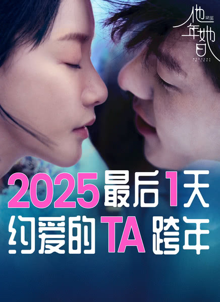 ��������BT����