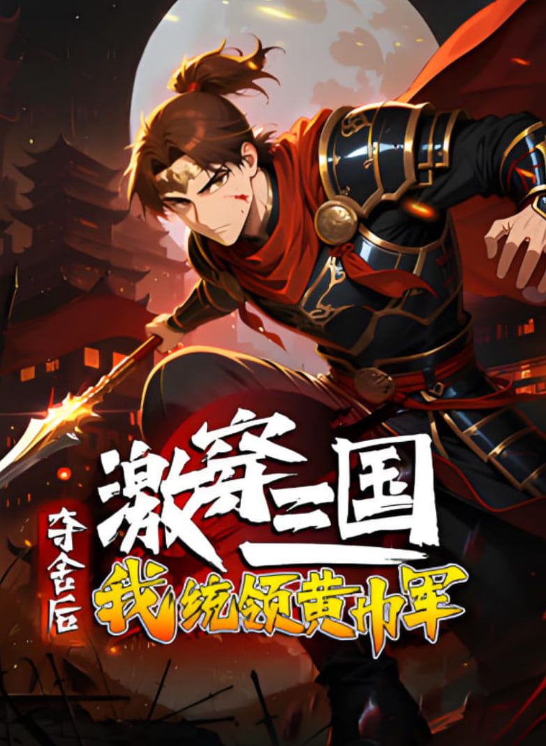 ��������:�������ͳ��ƽ���BT����