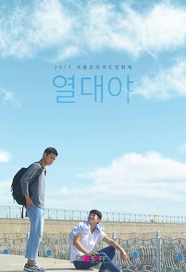 �ȴ���ҹBT����