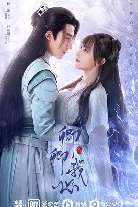 ��������BT����