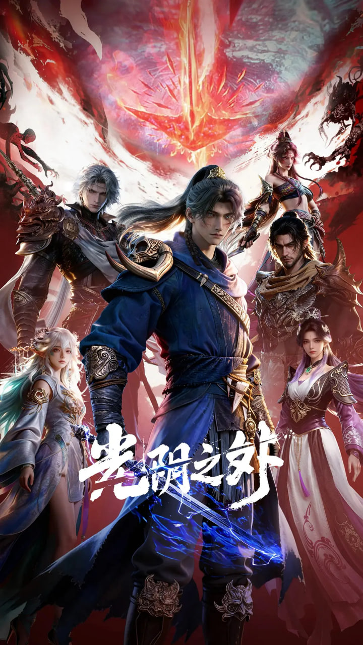 ����֮��BT����