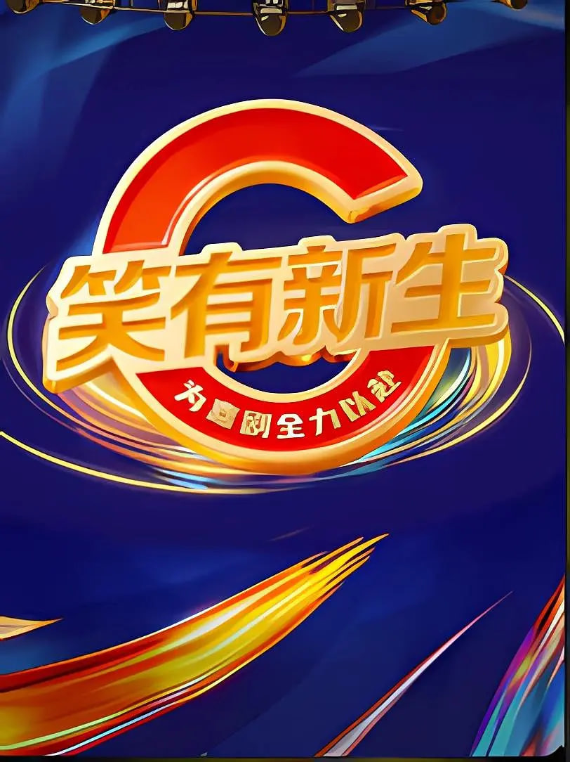 Ц������BT����