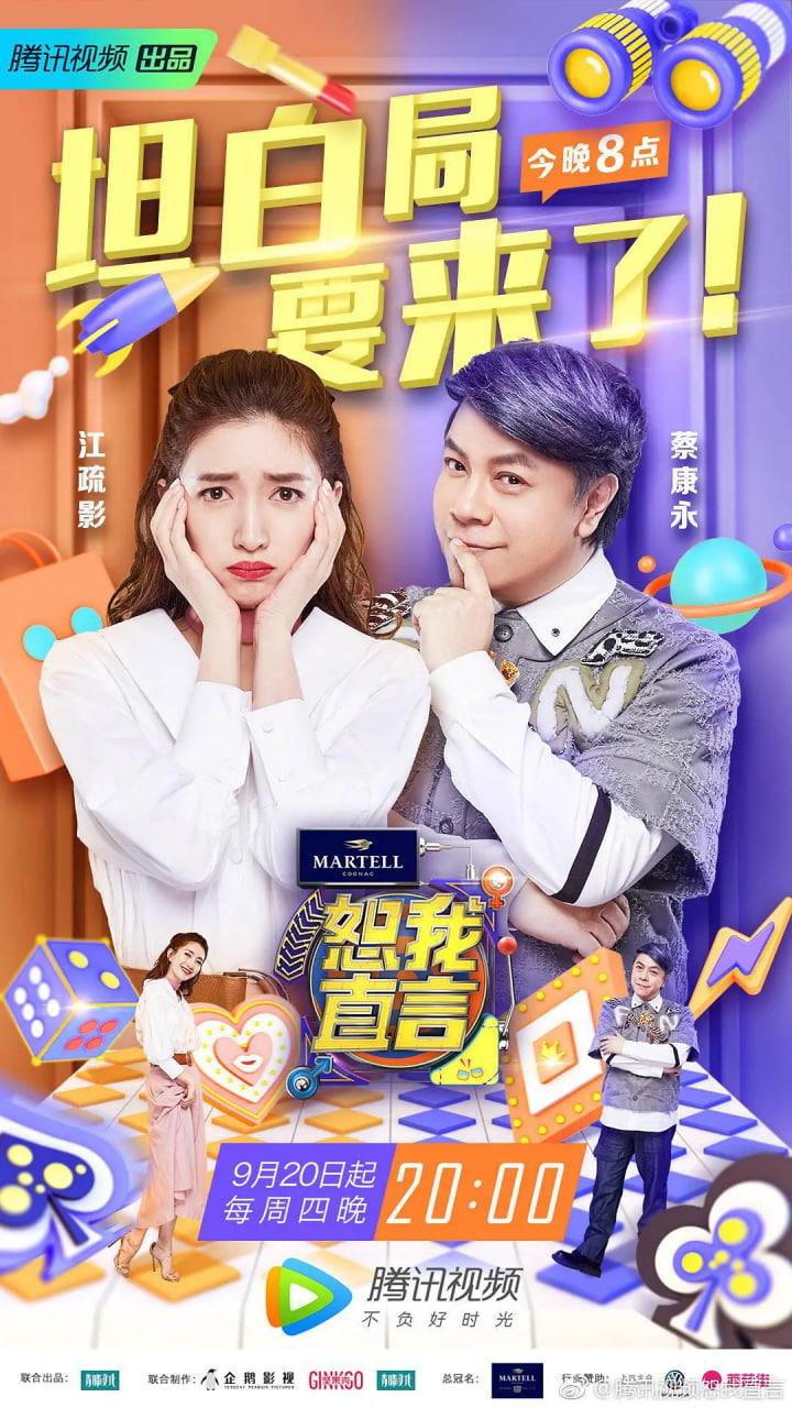 ˡ��ֱ��BT����