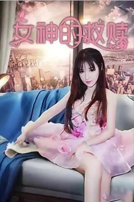 Ů��ľ���BT����