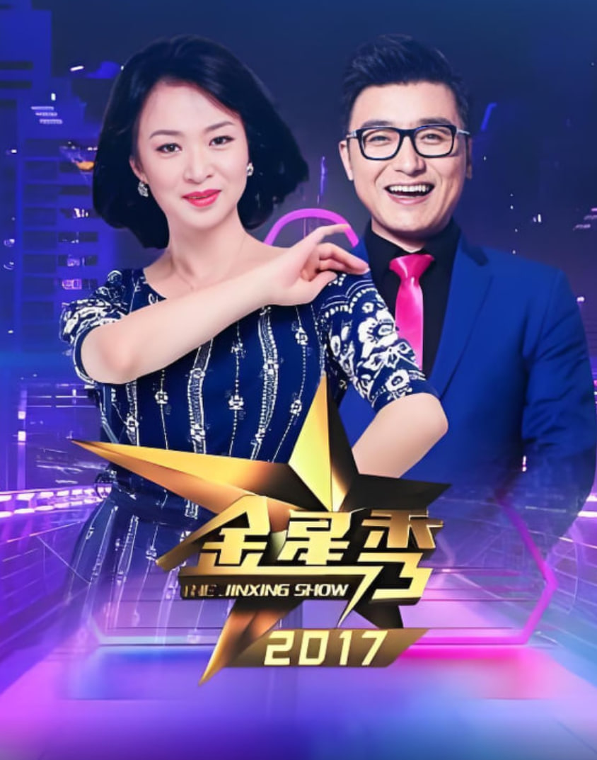 �����ѿ���BT����