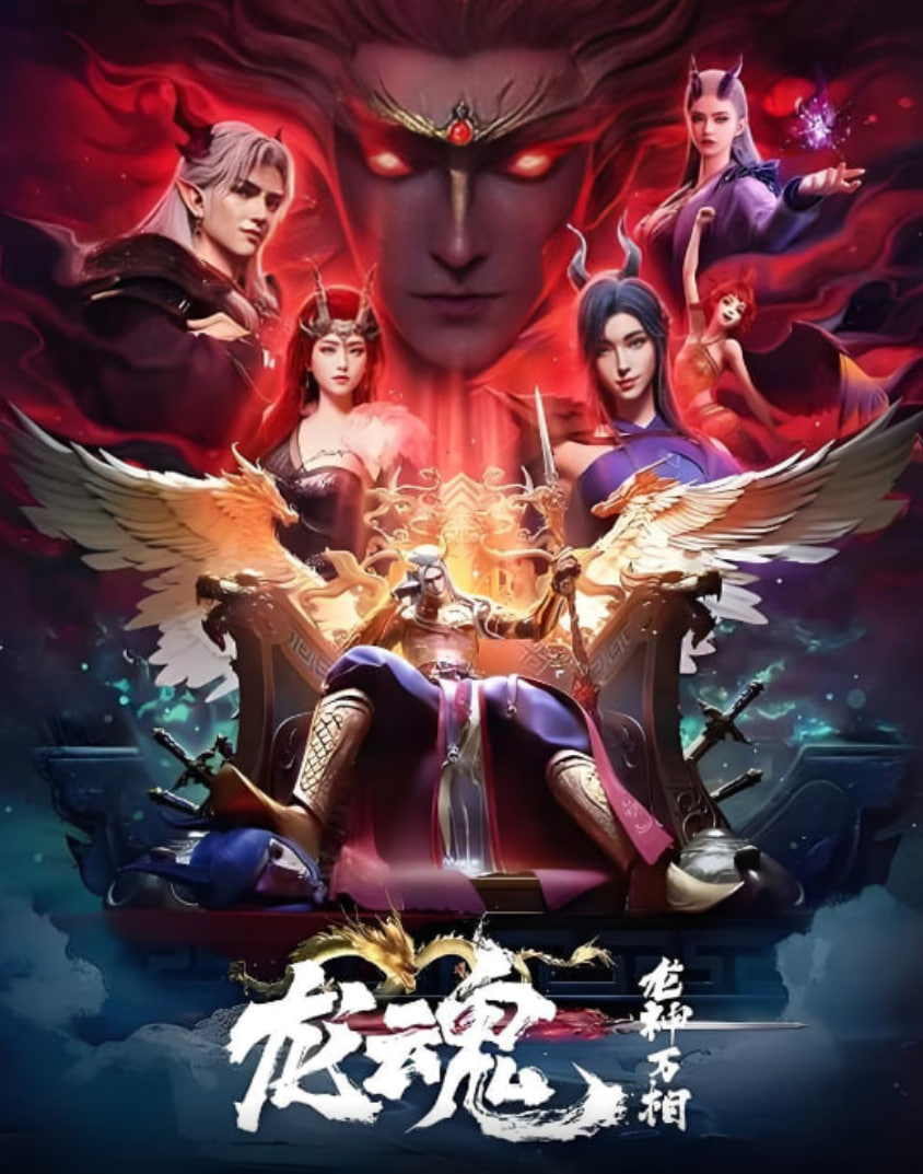 ���ǹ�BT����