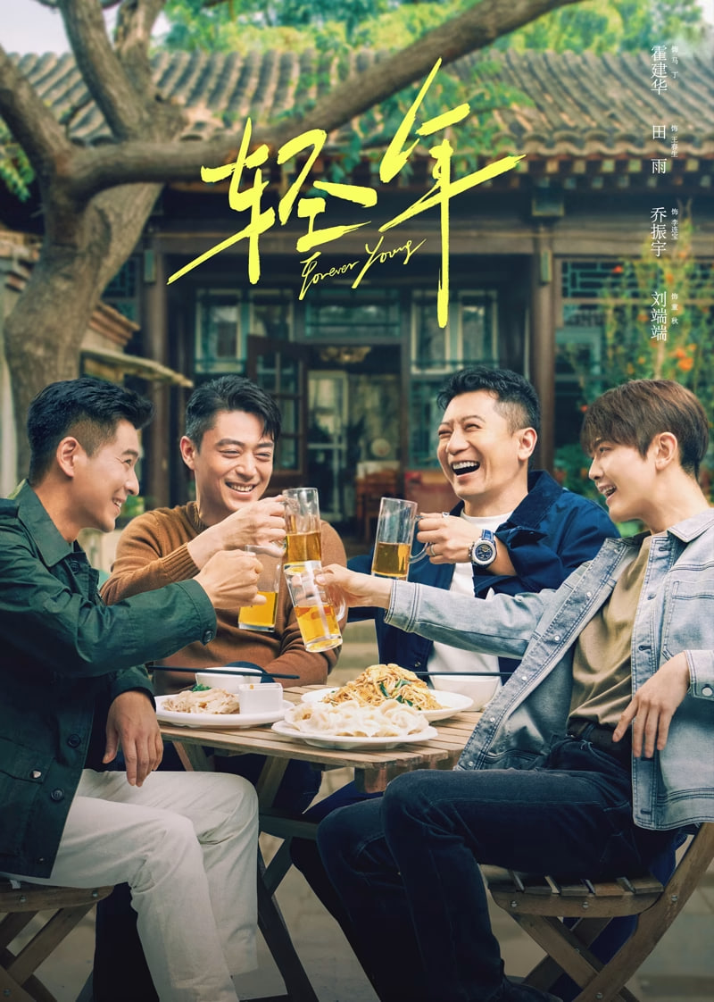 ����BT����