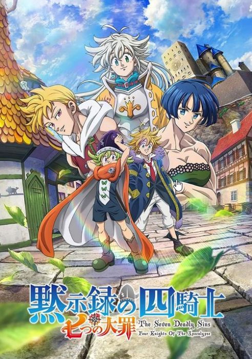 �ߴ���:Ĭʾ¼������ʿ�ڶ���BT����