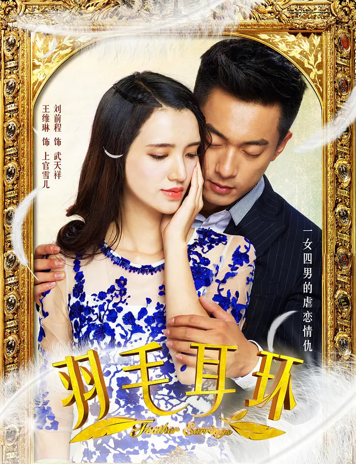 ��ë����BT����