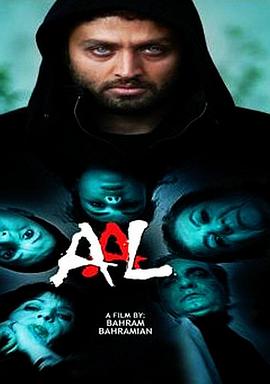 ����BT����