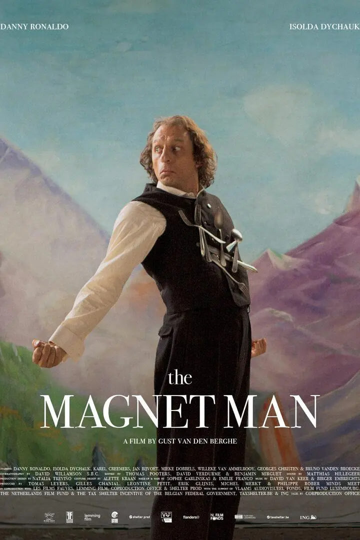 ������BT����