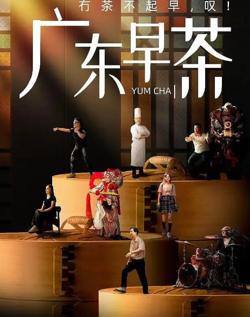 �㶫���BT����