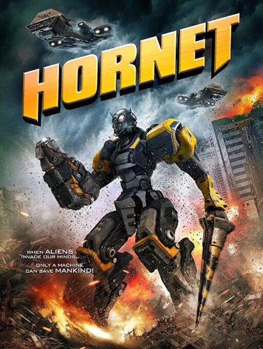 ɽկ��Ʒ�BT����