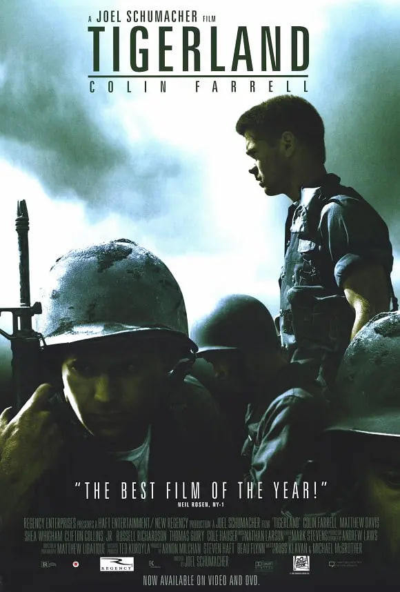 ����ս��BT����