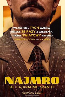 ��������BT����