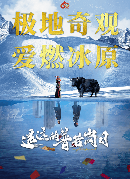 ңԶ����������BT����