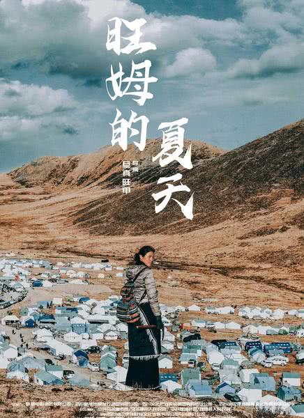 ��ķ������BT����