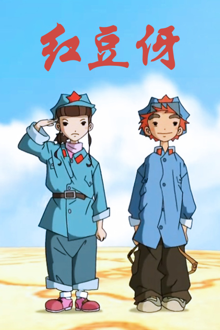 춹BT